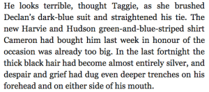 Screen Shot 2015-02-13 at 13.32.36