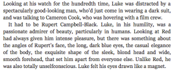 Screen Shot 2015-04-02 at 17.31.03