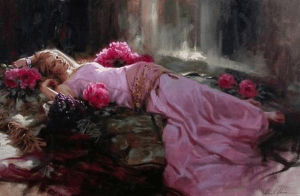 Screen Shot 2015-05-27 at 15.49.10