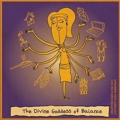 f4a9cda207f3ea171a4bd60c32c63c37