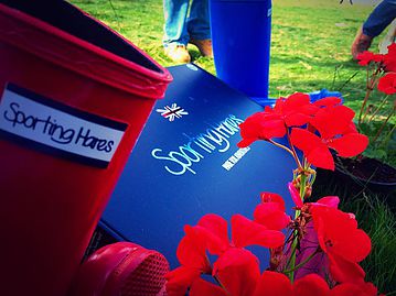 1d058e_5c831d60e0dd4fea9fef1467fb99d35b