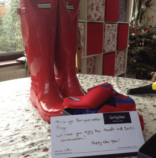 Screen Shot 2016-04-06 at 12.29.03