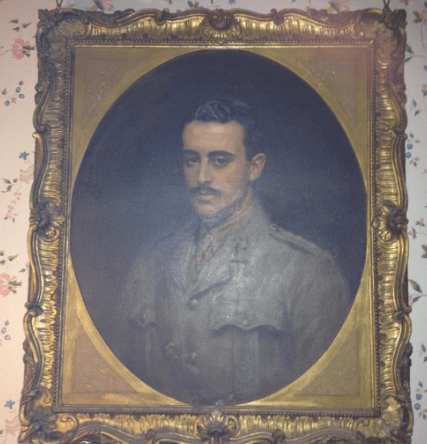 Screen Shot 2016-05-21 at 09.50.19