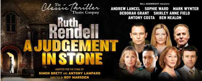 judgement-in-stone2-1170x476