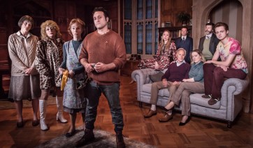 the-cast-of-a-judgement-in-stone-sophie-ward-deborah-grant-shirley-anne-field-and-antony-costa-photo-mark-yeoman-copy