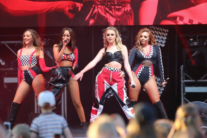 little-mix-official-photos-9