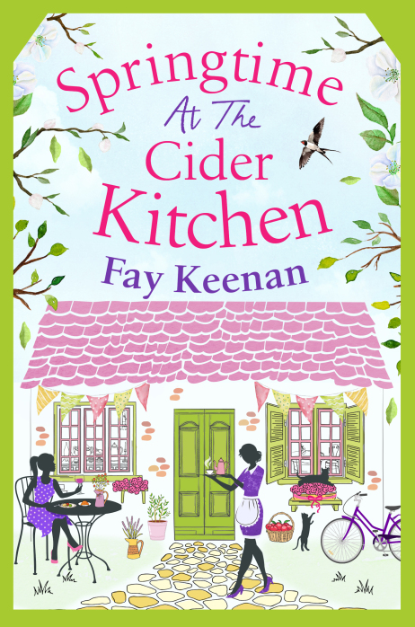 ARIA_Keenan_SPRINGTIME AT THE CIDER KITCHEN_E.jpg