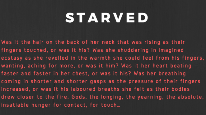 Screen Shot 2018-01-12 at 18.07.13