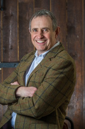 Thatchers,  20th Jan 2017