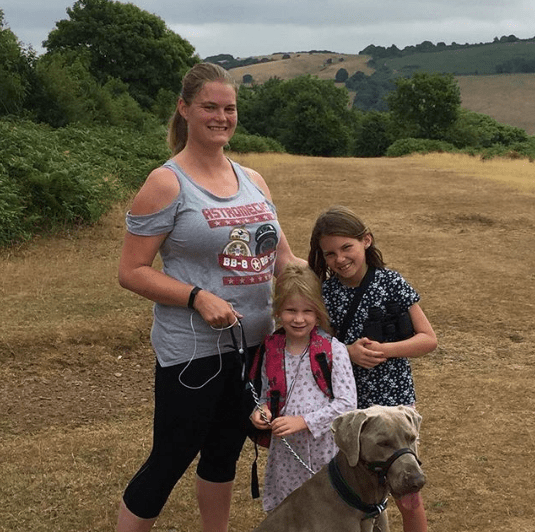 Screen Shot 2018-07-30 at 18.06.41