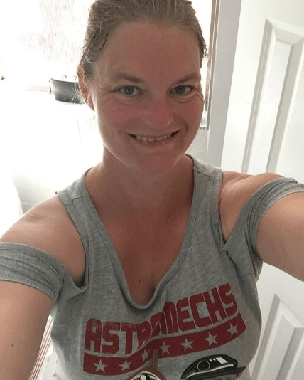 Screen Shot 2018-07-30 at 18.06.56