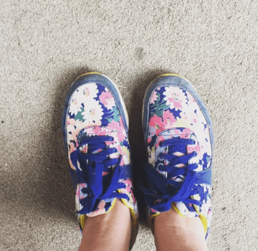 Screen Shot 2018-07-30 at 18.07.14