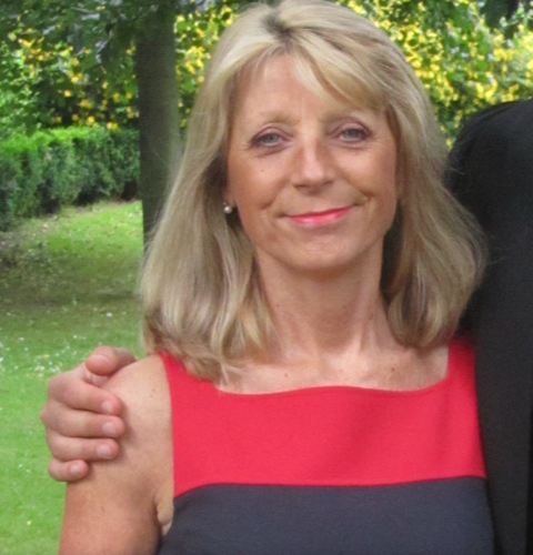 48723084-A012-4C6E-ACA1-CC3B7BF1B03E